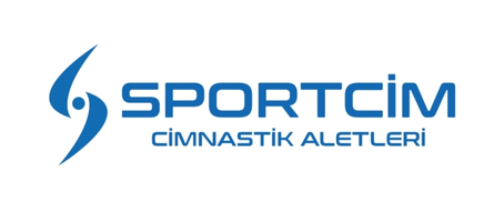 Sportcim